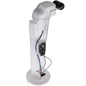 Conjunto de bomba de combustible para Kawasaki Teryx 4 750 800 KRT750 KRT800 49040-0716 - Imagen 1 de 12