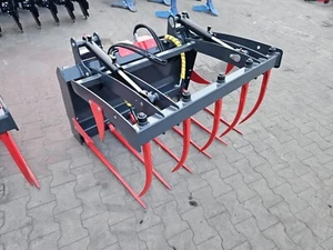 Krokodilgebiss Ganz Neu 1,2m Krokodil 120cm Euroaufnahme - Bild 1 von 4