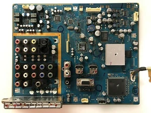 A-1376-788-A, A1376788A, A-1268-470-A, 1-874-195-12, KDL-32M3000, KDL-32ML130 - Picture 1 of 5