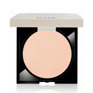 GA-DE Longevity Second Skin Pressed Powder - Light - Picture 1 of 1