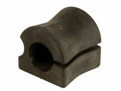 Buje de barra estabilizadora delantero para Saab 9000 1986-1998 45289VF 1995 1997 1996 1991 1987 Foto 1 de 2