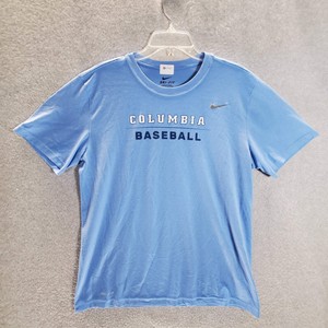 Nike Columbia University Lions NCAA Fan 