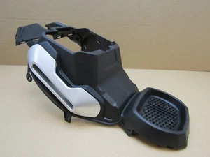 Vmoto TCM 2022 front lower trim panel (11714) - Picture 1 of 10