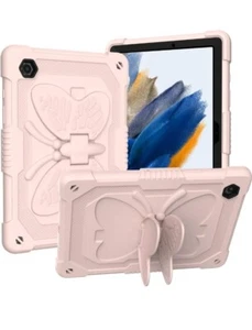 Heavy Duty Cover for Galaxy Tab A8 10.5"(SM-X200/SM-X205),Hard Rugged... - Picture 1 of 6