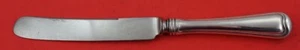 Old French By Gorham Sterling Silver Regular Knife Old French 8 5/8" Flatware - Picture 1 of 3