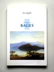 Geschichte von Bages - Aude - Bild 1 von 12