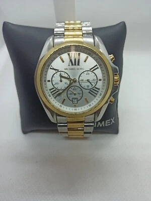 orologio michael kors® - Immagine 1 di 4