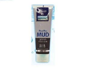 Shemen Amour Tratamiento Mar Muerto Barro Spa Natural 100 ml - Imagen 1 de 1