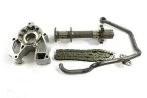 BMW R 1150 RS 11411341039 11311341118 BOMBAS DE ACEITE R22 00 - 06 OIL PUMP - Imagen 1 de 4