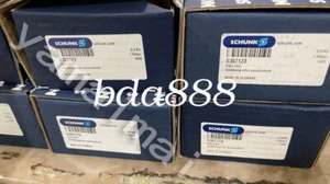 1pc New schunk PSH-22-2 0302123 Air claw cylinder Fast Ship - Picture 1 of 5