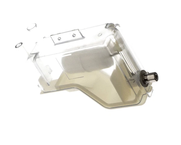 Scotsman A40664-001 Water Reservoir - Clear