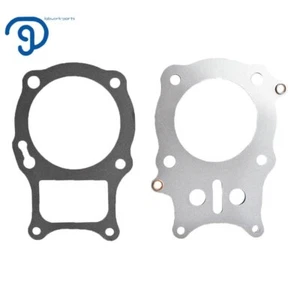NEW Gasket Kit for Honda Recon TRX250 1997 1998 1999 2000 2001 12191-HM8-000 US - Imagen 1 de 8