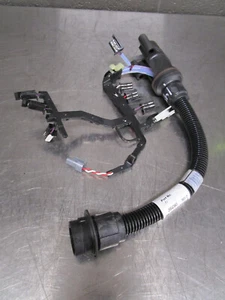 Arnés de cables de válvula de control de transmisión Allison 29542660 TID3 MD3060 29542663 - Imagen 1 de 4