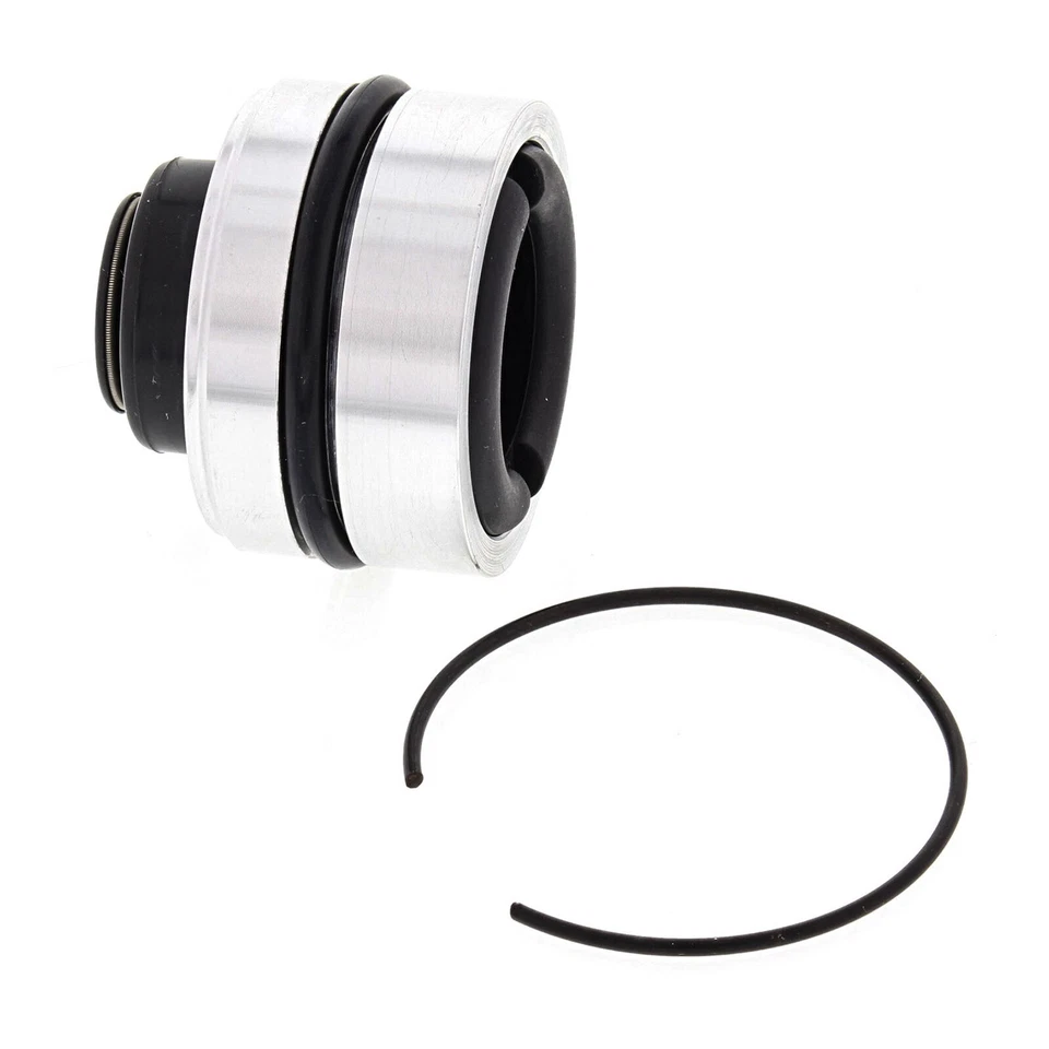 Kit de cabezal de sellado de amortiguador trasero All Balls para Honda XR200R 1984-2003 Foto 1 de 1