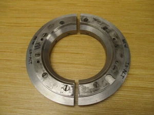 In-Act 3786302NV Thrust Bearing - Picture 1 of 3