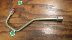 Hydraulic fluid line - Forklift part - Imagen 1 de 1