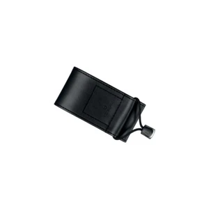 Victorinox - Black Canvas Case For 91Mm Knives Of 15 To 23 Pieces - 4.0481.3 - Picture 1 of 1