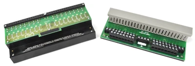 NEW Opto 22 G4D16L G4 Regulator & G4 Base Assembly - Image 1 of 4