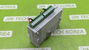 13696) [USED] DELTA DVP02TUL-S - Picture 1 of 8