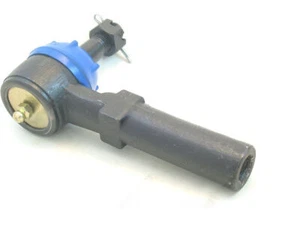 Front Outer Mevotech Tie Rod End fits Dodge Caravan 1984-1995 16MXQH - Picture 1 of 1