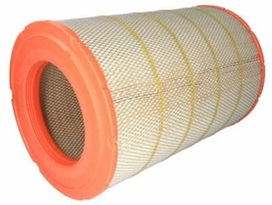 Filtro de aire de camión de calidad IRISBUS SE ADAPTA A RENAULT C D Magnum SE ADAPTA A VOLVO FE FL AM471 - Imagen 1 de 1