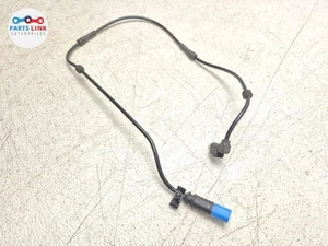 2025 BMW X3 M50 G45 Front Left Shock Strut Plug Harness VDC Wiring Plug 3.0L - Picture 1 of 9