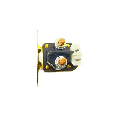 Interruptor magnético Polaris, peça original do fabricante 4011251, Qtd. 1 - Imagem 1 de 4