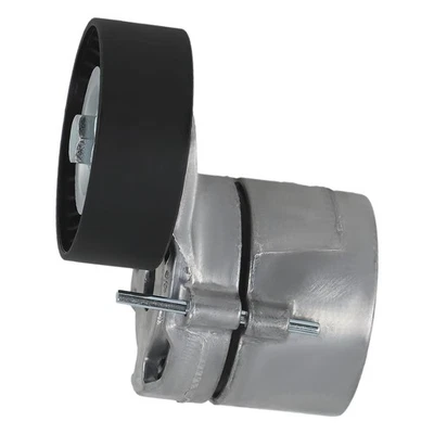 Polea tensora de correa 39359 para Subaru XV Crosstrek Hybrid 2014 Foto 1 de 4