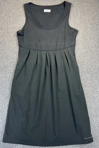 Columbia Titanium Omni Shade ärmelloses Kleid Medium - Bild 1 von 7