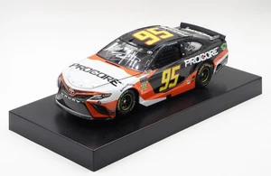 Matt DiBenedetto 2019 Procore Lionel ARC 1:24 Diecast Autographed 1 of 142 - Picture 1 of 6
