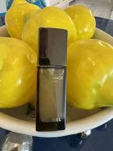 CHANEL Sublimage L'Extrait 15ml / 0.5fl oz New without box - Picture 1 of 7