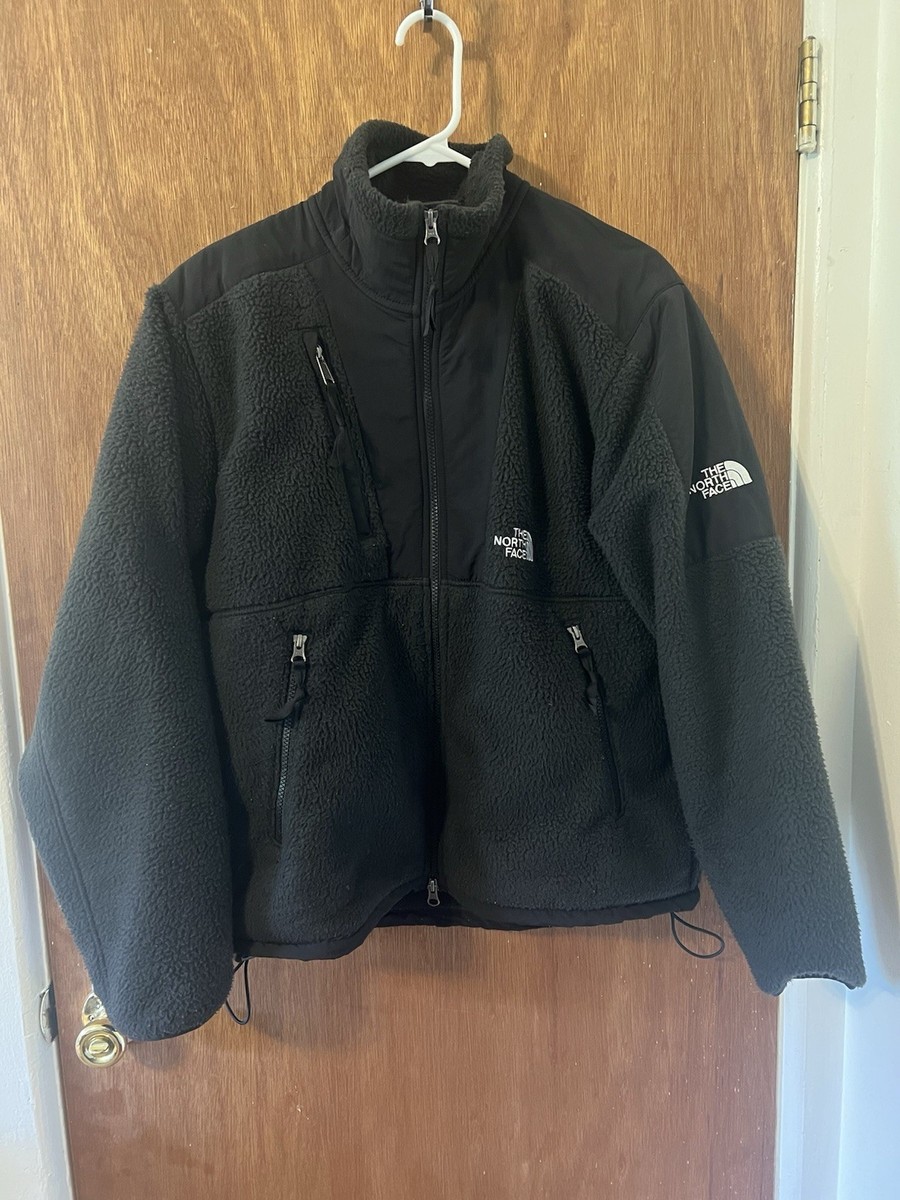 North Face Denali Jackets for Men for sale - eBay North Face Denali Jackets for Men for sale - eBay