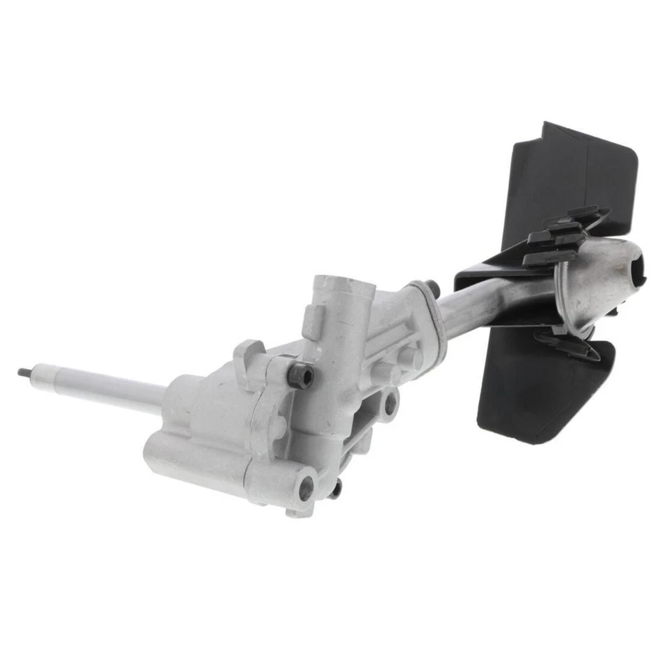 Bomba de aceite Vaico V10-0140-1 para VW 027115105 Volkswagen Golf Cabriolet Jetta Foto 1 de 1