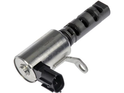 Solenoide de sincronización variable izquierdo Dorman 67659MSHR 2002 para Lexus LS430 2001-2006 Foto 1 de 2