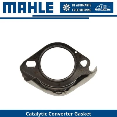 Junta convertidor catalítico Mahle para Cadillac CTS 2004, 2006 3,6 L V6 Foto 1 de 2