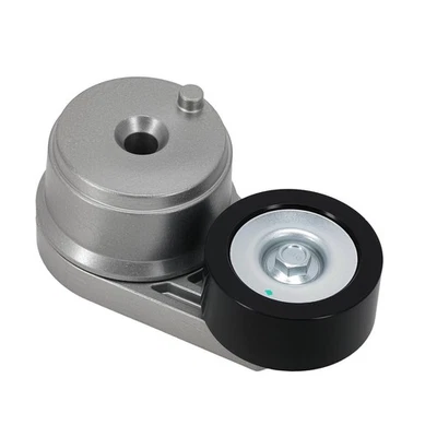 Tensor de correa de transmisión del motor para Freightliner Classic XL Century 2001-2008 38501 Foto 1 de 4