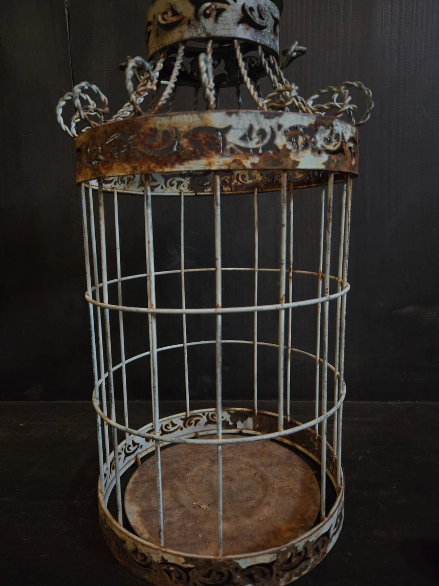 Green Decorative Collectibles for sale | eBay