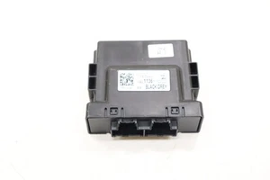2018 - 2020 BUICK REGAL TOURX GATEWAY COMPUTER CONTROL MODULE UNIT OEM 13521136 - Picture 1 of 13