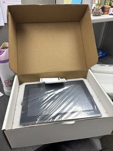 Schneider Electric Hmist6600 - Imagen 1 de 1