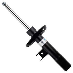 Suspension Strut Assembly  - Fits  2021 Mercedes-Benz CLA250 4Matic  - Picture 1 of 5