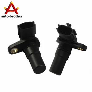 2 Pcs Vehicle Speed Sensor 319358E006 31935-8E007 Fit For Nissan Cube Versa - Picture 1 of 10