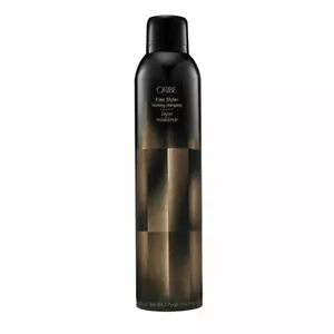 Oribe Free Styler Working Hairspray 300ML 9 OZ NEW WITH BOX - Picture 1 of 6