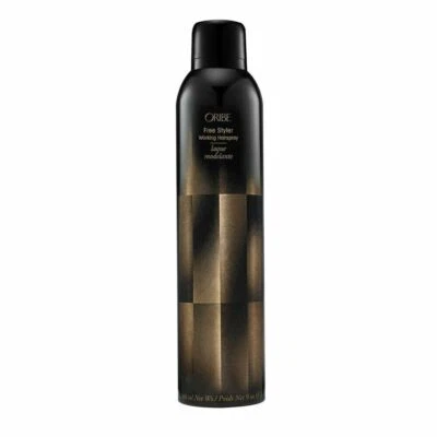 Oribe Free Styler Working Hairspray 300ML 9 OZ NEW WITH BOX  - Image 1 of 4