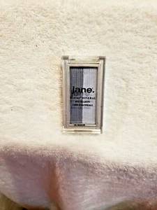 Jane Be Pure Mineral Eye Shadow 05 Aegean Sealed - Picture 1 of 2