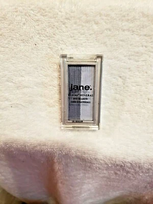 Jane Be Pure Mineral Eye Shadow 05 Aegean Sealed - Image 1 of 2