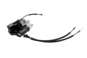 CENTRAL DOORLOCK ACTUATOR FRONT RIGHT FOR HYUNDAI TUCSON 15.05- - Picture 1 of 10