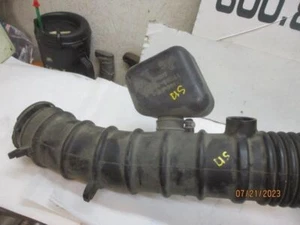 2007 Lexus IS250 Air Cleaner Assembly - Picture 1 of 12