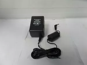 Genuine Sino-American A30312 Class 2 AC Adaptor A30312 3V 1.2A 120VAC - Picture 1 of 9