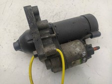 D6RA110 Starter Holder for Citroen Xsara Picasso 1.6 HDI 2004 2259288