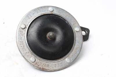 Bocina de señales Hupe Horn Yamaha XS 850 4E2 80-82 Foto 1 de 3